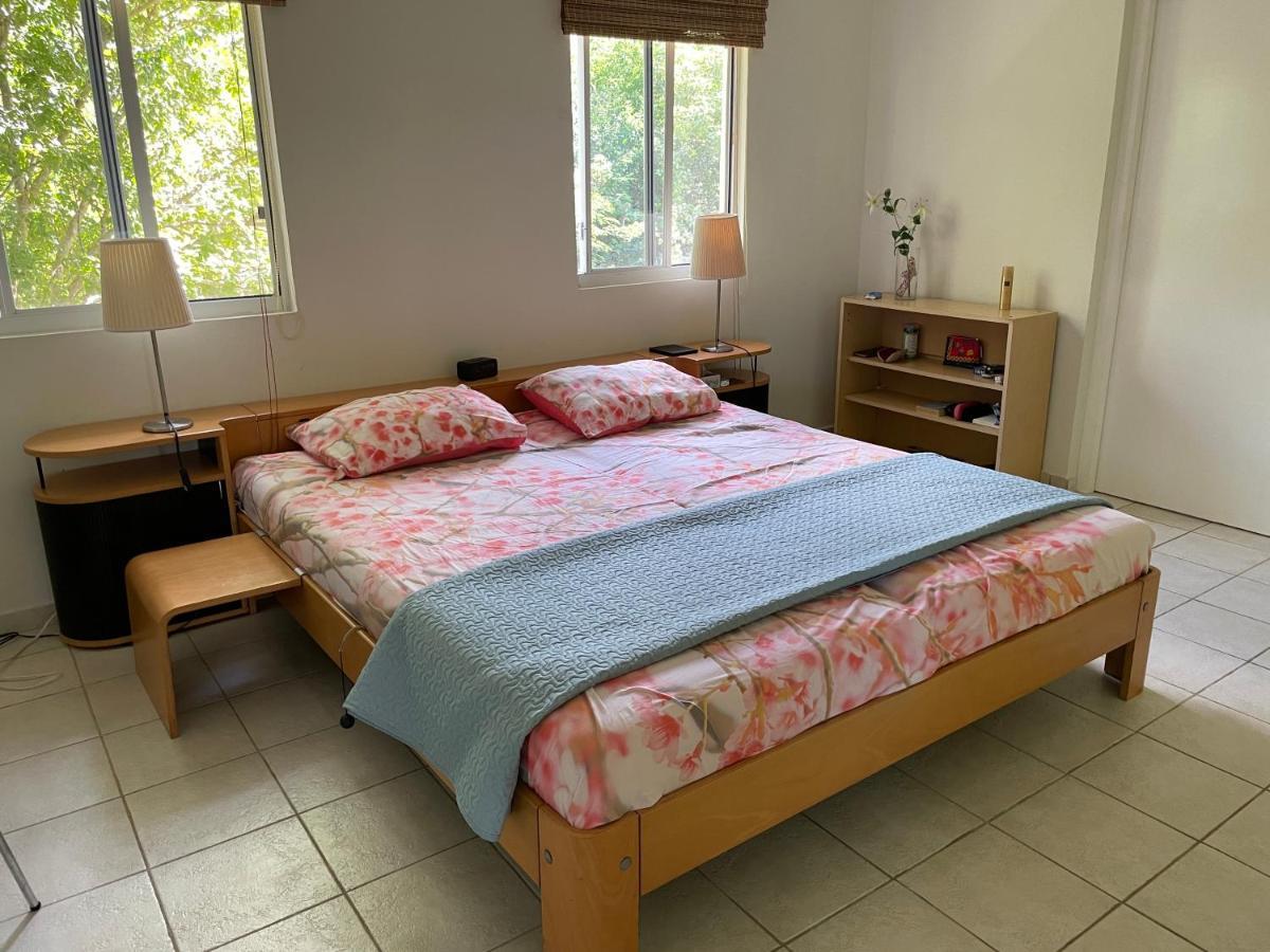 Villa Happy View Willibrordus Zewnętrze zdjęcie